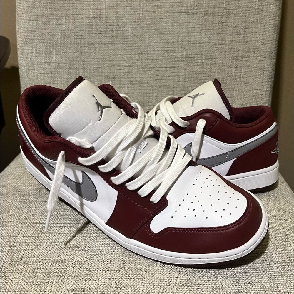 Nike air Jordan 1